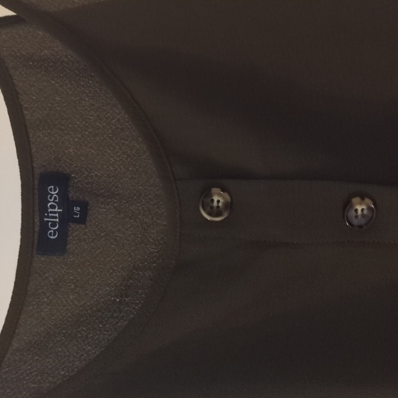 Tank top - Picture 2 of 3